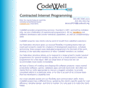 codewell.org