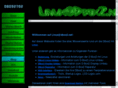 dbox2modding.net