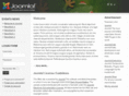 delphiepc.com