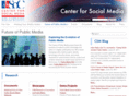 futureofpublicmedia.net