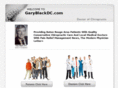 garyblackdc.com