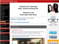 greatlakesgeek.com