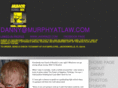 murphyatlaw.com