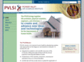 pvlsi.org