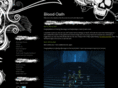bloodoath.net