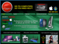 computercaffe.com
