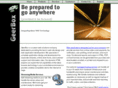 geerbox.net