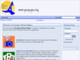 geomago.com