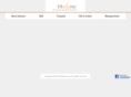 intedurec.com