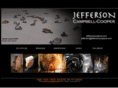 jeffersonsculpture.com