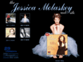 jessicamolaskey.com