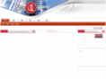 jinrongdao.net