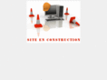 jsbloggers.net