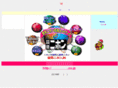 keibanihon.co.jp