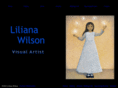 lilianawilson.com