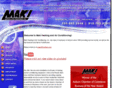 makiair.com