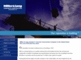millerandlong.biz