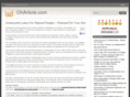 oharticle.com