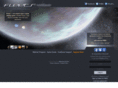 playfleets.com
