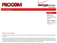 procomwireless.net