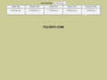 pulsepc.com