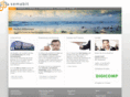 semabit.net