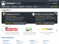 uzmankirala.net