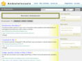 andestalocualo.com