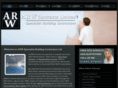arwcontracts.com