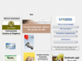 assiprogram.net
