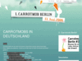 carrotmob.de