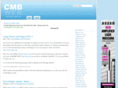 cmb-web.co.uk