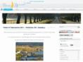 cogwebcast.net