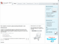 conceptsict.net