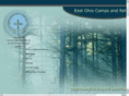 eastohiocamps.com