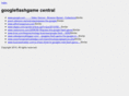 googleflashgame.com