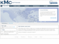 kmc-software.com