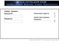 linuxdvr.com