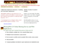meetingweb.com
