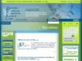 ompac.org