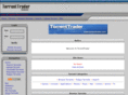 qurantorrent.net