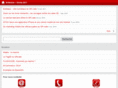 shirka.mobi