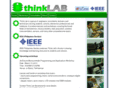 thinklab.ph