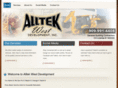 alltekwest.com