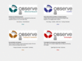 biobserve.net