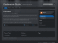 castlework-studio.com