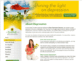 depressionstudies.com