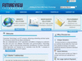futureviewtechnology.com