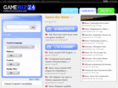 gamebiz24.com