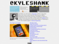 kyleshank.com